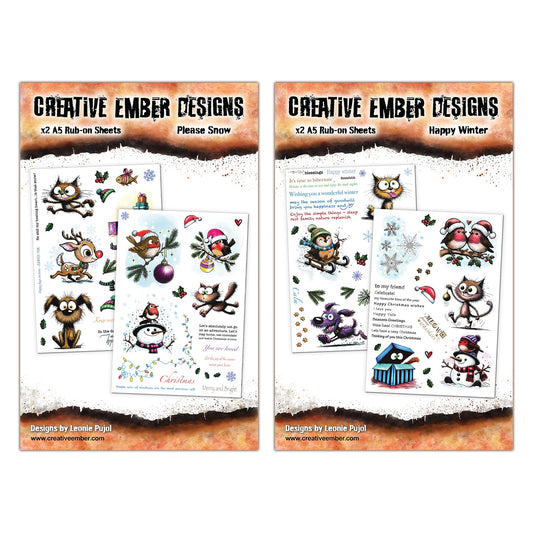 d000d5375868ad8fa25437d2d32174fc