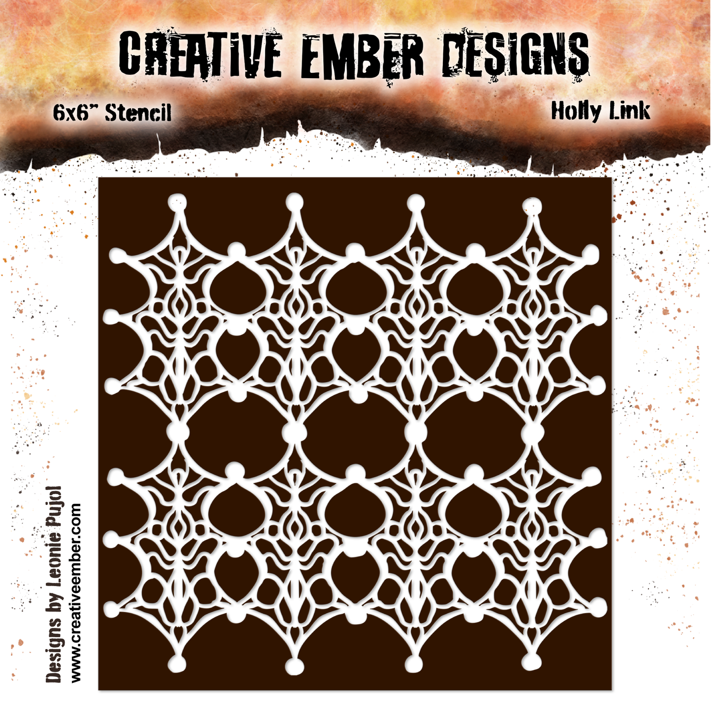 9dfa5ac28bf0539de22ba3a8f5baf7bb