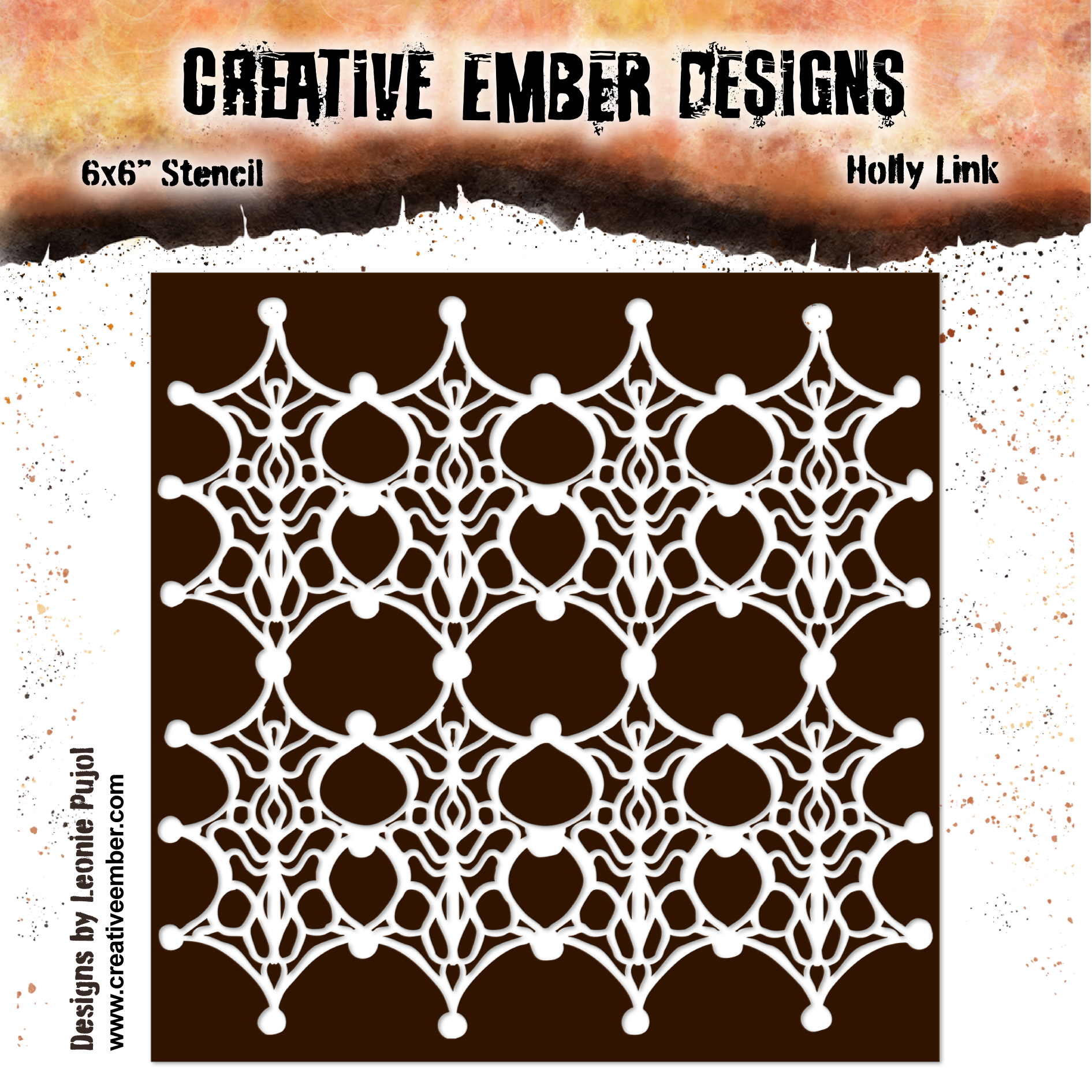 9dfa5ac28bf0539de22ba3a8f5baf7bb