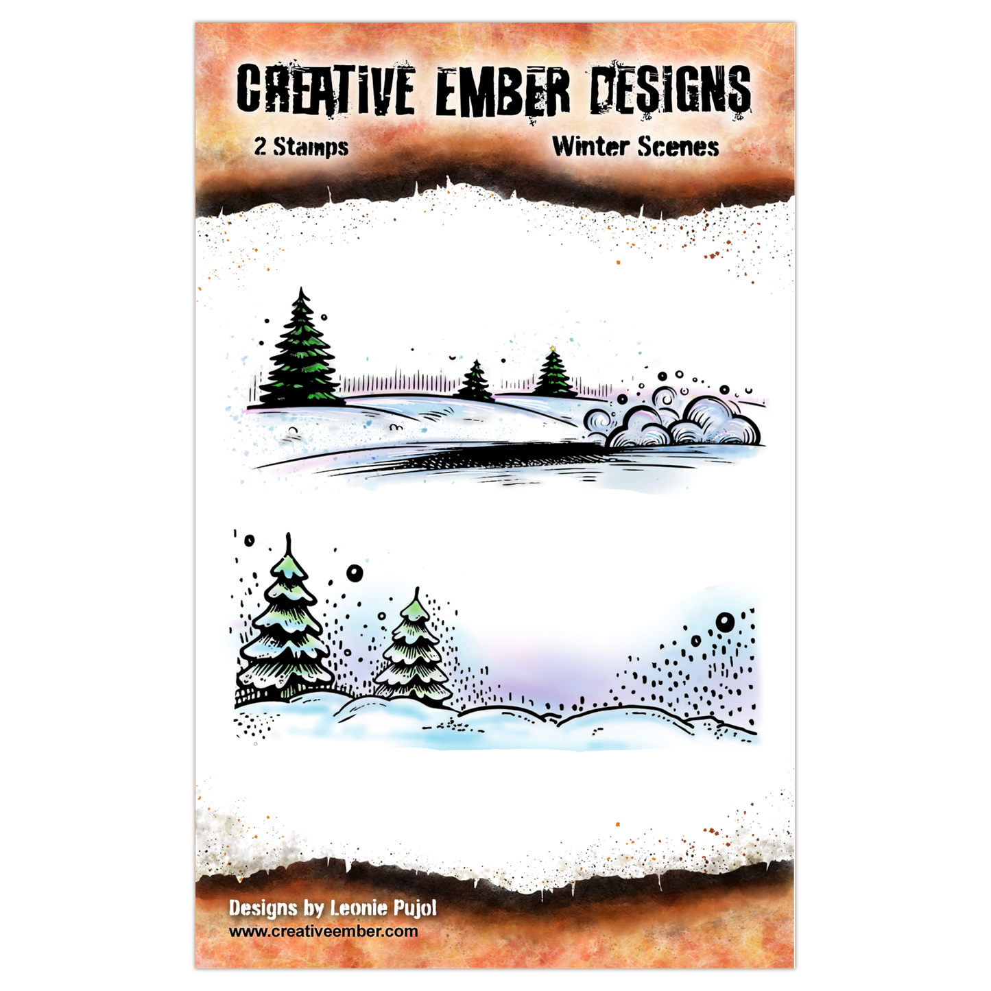 1032de2cd30e286250219251aa50540c