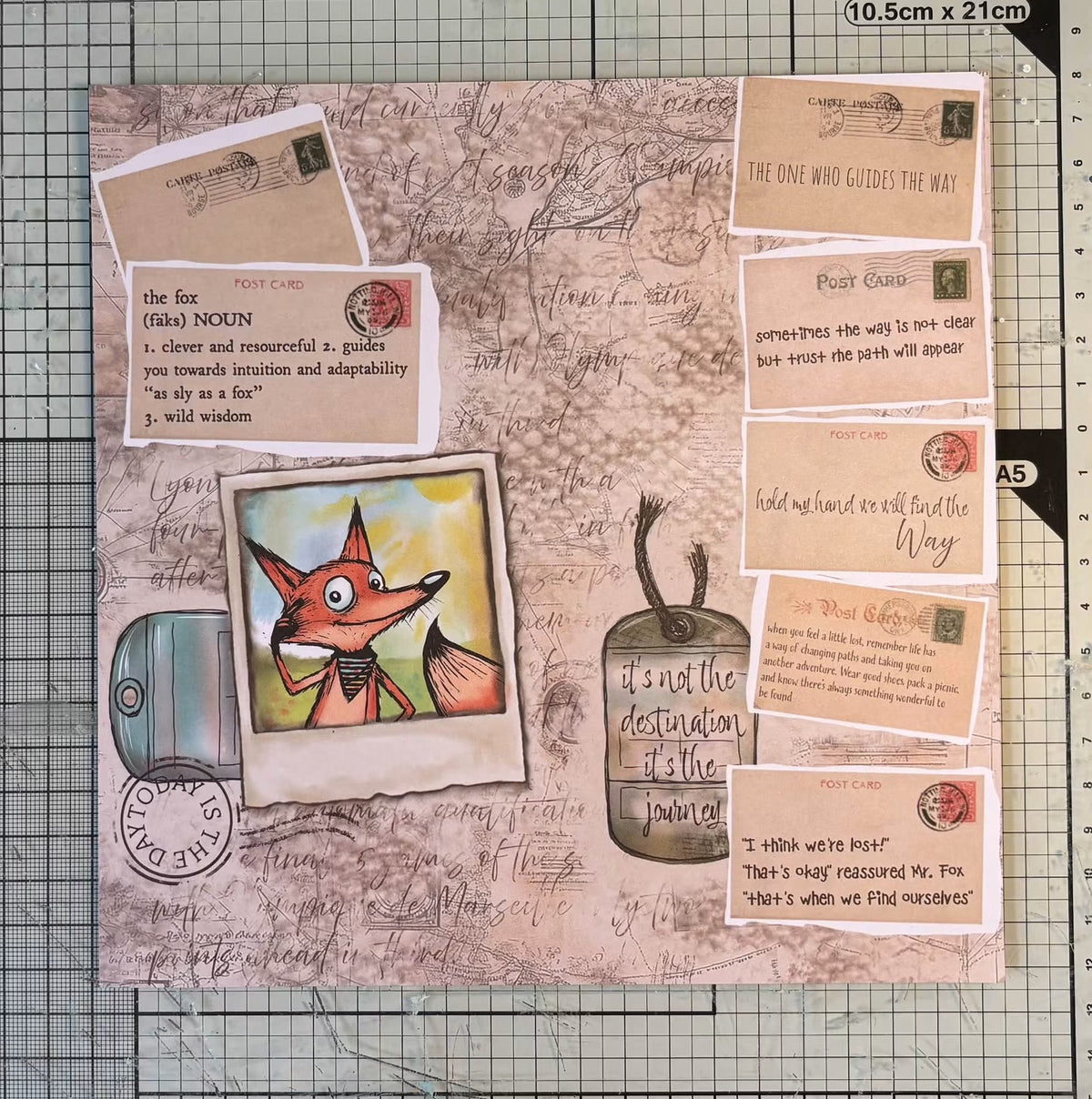Creative Ember Designs 2026 Complete Collection