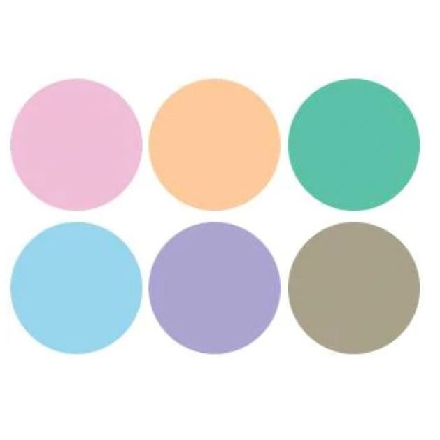 7c4ebc0338b819b642b7f10a4b8f30ed