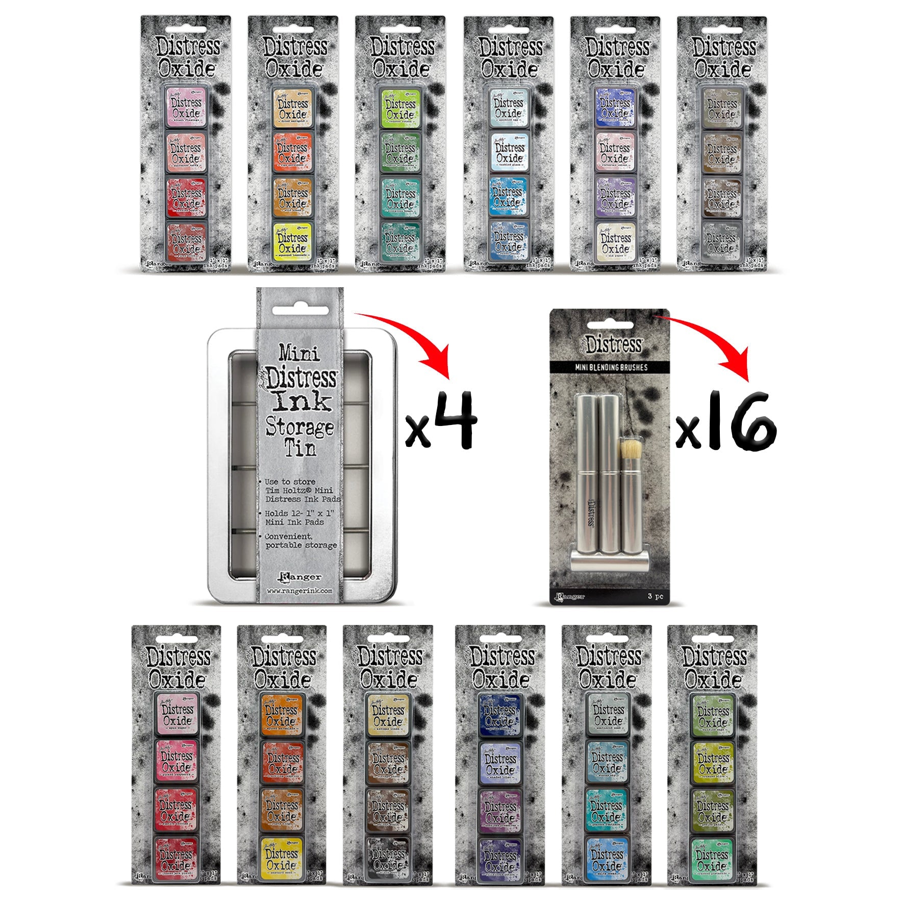5d86581e585631c4d2e4c48e7362cc24