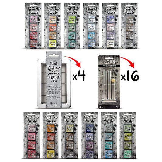 5d86581e585631c4d2e4c48e7362cc24